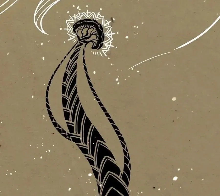 Câu Chuyện Sinh Tồn Của Kiếm Vương Ở Thế Giới Khác Chap 84 - Next Chap 83