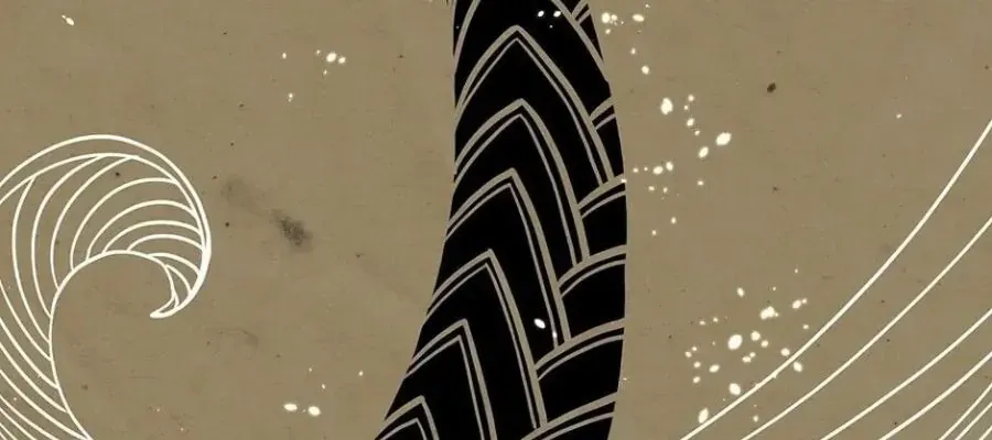 Câu Chuyện Sinh Tồn Của Kiếm Vương Ở Thế Giới Khác Chap 84 - Next Chap 83