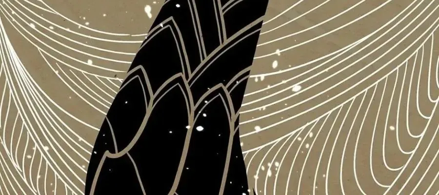 Câu Chuyện Sinh Tồn Của Kiếm Vương Ở Thế Giới Khác Chap 84 - Next Chap 83