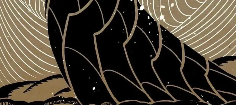 Câu Chuyện Sinh Tồn Của Kiếm Vương Ở Thế Giới Khác Chap 84 - Next Chap 83