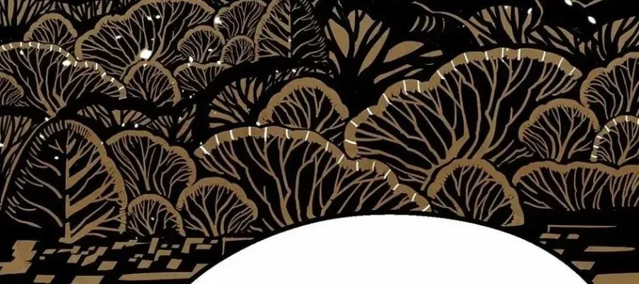 Câu Chuyện Sinh Tồn Của Kiếm Vương Ở Thế Giới Khác Chap 84 - Next Chap 83