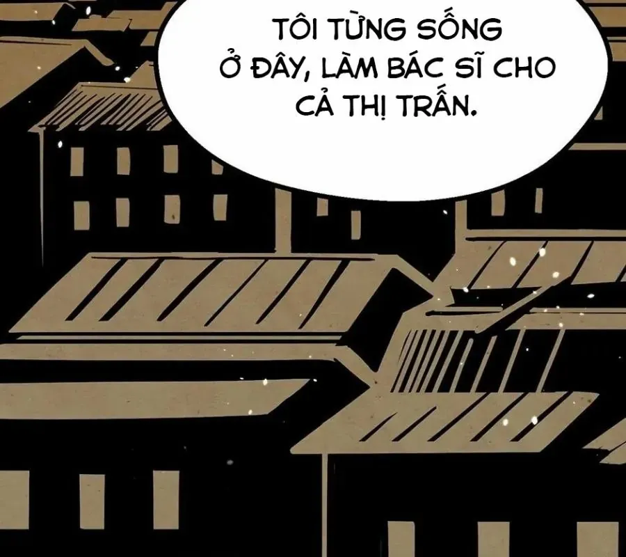 Câu Chuyện Sinh Tồn Của Kiếm Vương Ở Thế Giới Khác Chap 84 - Next Chap 83