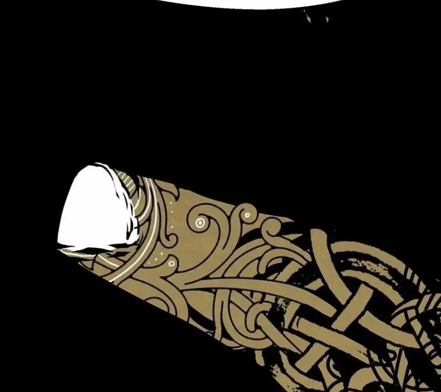 Câu Chuyện Sinh Tồn Của Kiếm Vương Ở Thế Giới Khác Chap 84 - Next Chap 83