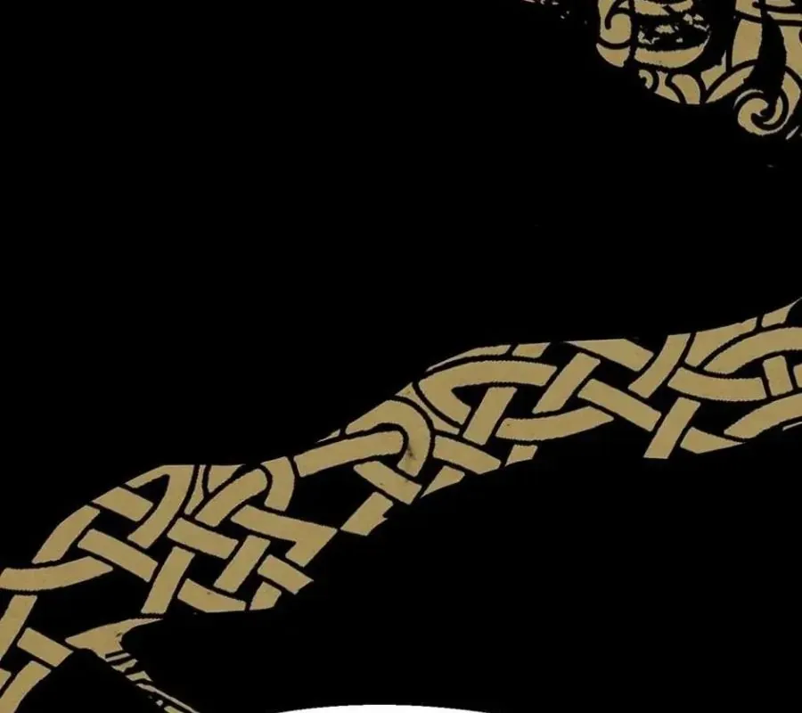 Câu Chuyện Sinh Tồn Của Kiếm Vương Ở Thế Giới Khác Chap 84 - Next Chap 83