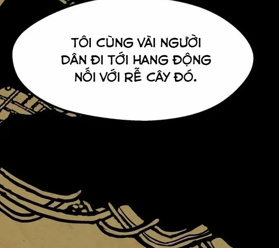 Câu Chuyện Sinh Tồn Của Kiếm Vương Ở Thế Giới Khác Chap 84 - Next Chap 83