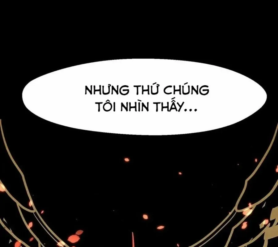 Câu Chuyện Sinh Tồn Của Kiếm Vương Ở Thế Giới Khác Chap 84 - Next Chap 83