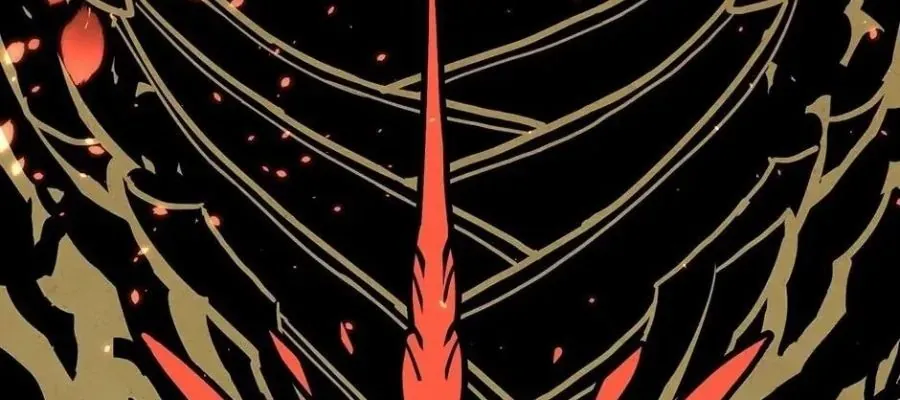 Câu Chuyện Sinh Tồn Của Kiếm Vương Ở Thế Giới Khác Chap 84 - Next Chap 83