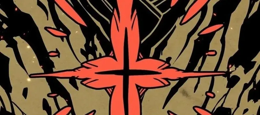 Câu Chuyện Sinh Tồn Của Kiếm Vương Ở Thế Giới Khác Chap 84 - Next Chap 83