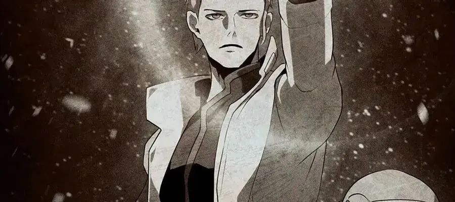 Câu Chuyện Sinh Tồn Của Kiếm Vương Ở Thế Giới Khác Chap 85 - Next Chap 84