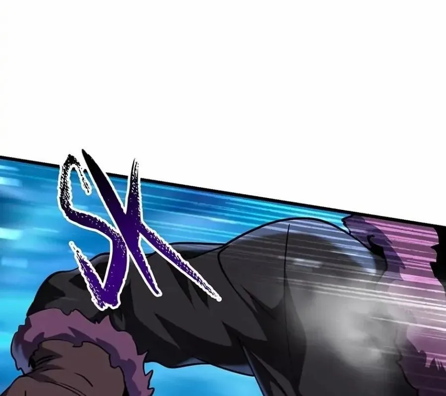 Câu Chuyện Sinh Tồn Của Kiếm Vương Ở Thế Giới Khác Chap 85 - Next Chap 84