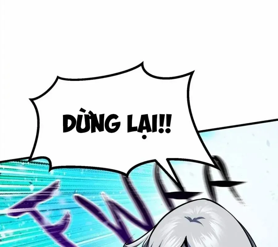 Câu Chuyện Sinh Tồn Của Kiếm Vương Ở Thế Giới Khác Chap 85 - Next Chap 84