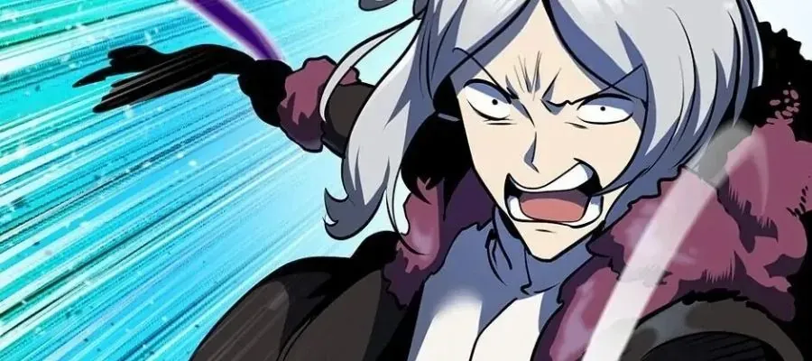 Câu Chuyện Sinh Tồn Của Kiếm Vương Ở Thế Giới Khác Chap 85 - Next Chap 84