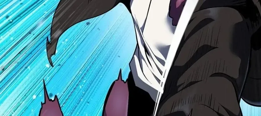 Câu Chuyện Sinh Tồn Của Kiếm Vương Ở Thế Giới Khác Chap 85 - Next Chap 84