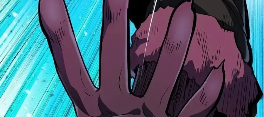 Câu Chuyện Sinh Tồn Của Kiếm Vương Ở Thế Giới Khác Chap 85 - Next Chap 84