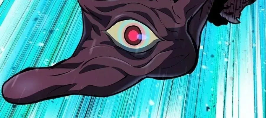 Câu Chuyện Sinh Tồn Của Kiếm Vương Ở Thế Giới Khác Chap 85 - Next Chap 84