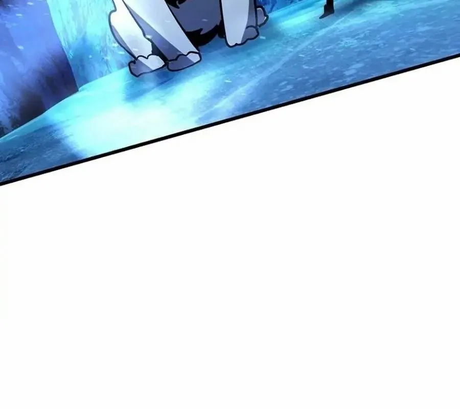 Câu Chuyện Sinh Tồn Của Kiếm Vương Ở Thế Giới Khác Chap 85 - Next Chap 84