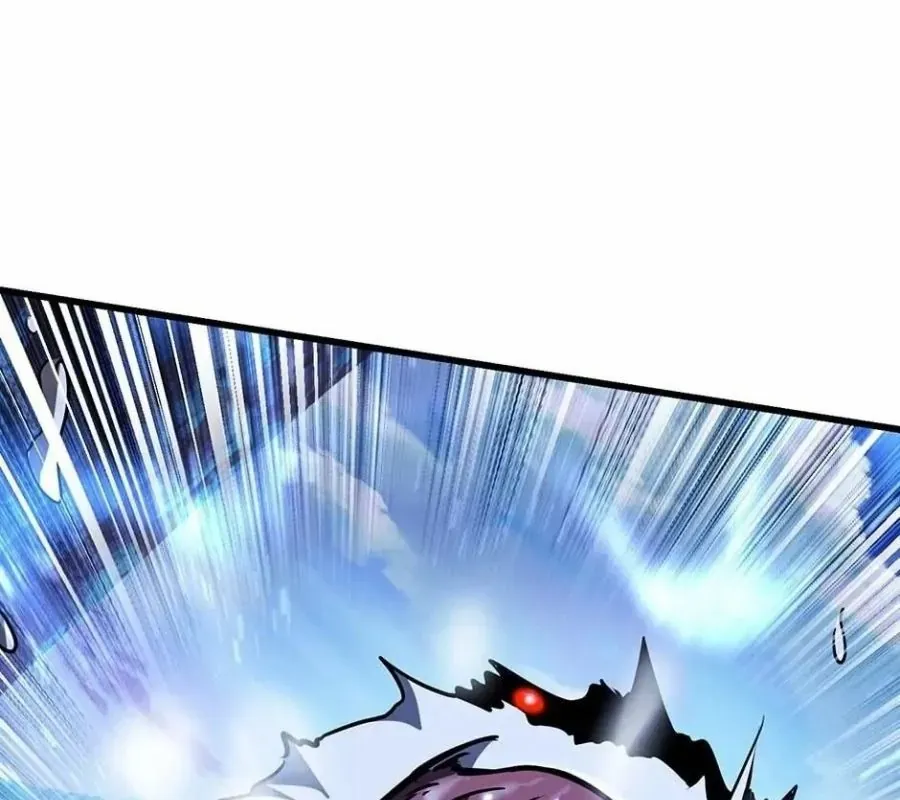 Câu Chuyện Sinh Tồn Của Kiếm Vương Ở Thế Giới Khác Chap 85 - Next Chap 84