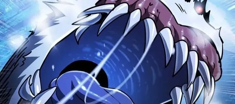 Câu Chuyện Sinh Tồn Của Kiếm Vương Ở Thế Giới Khác Chap 85 - Next Chap 84