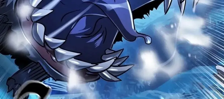 Câu Chuyện Sinh Tồn Của Kiếm Vương Ở Thế Giới Khác Chap 85 - Next Chap 84