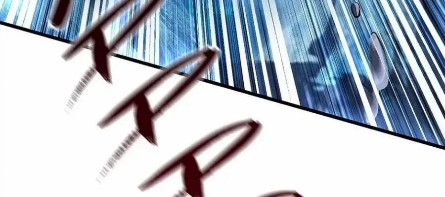 Câu Chuyện Sinh Tồn Của Kiếm Vương Ở Thế Giới Khác Chap 85 - Next Chap 84