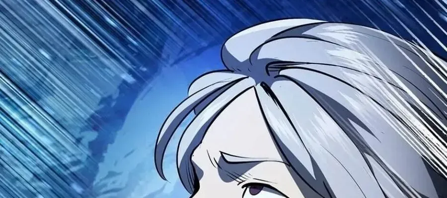 Câu Chuyện Sinh Tồn Của Kiếm Vương Ở Thế Giới Khác Chap 85 - Next Chap 84