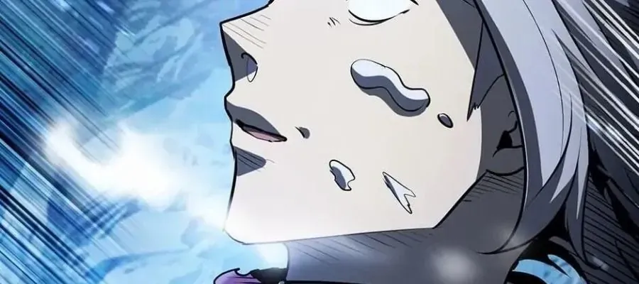 Câu Chuyện Sinh Tồn Của Kiếm Vương Ở Thế Giới Khác Chap 85 - Next Chap 84