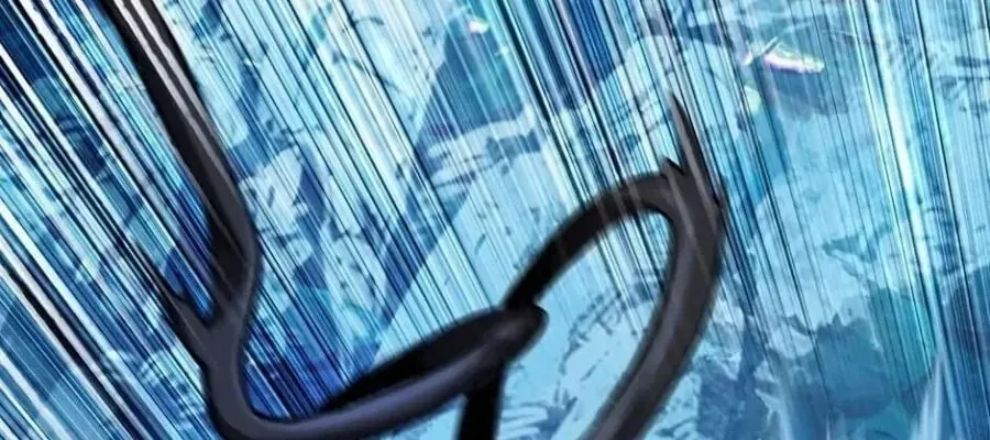 Câu Chuyện Sinh Tồn Của Kiếm Vương Ở Thế Giới Khác Chap 85 - Next Chap 84