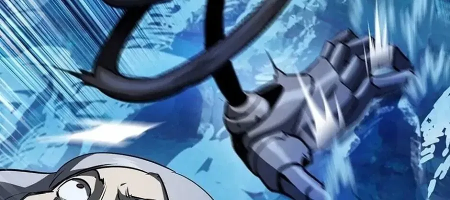 Câu Chuyện Sinh Tồn Của Kiếm Vương Ở Thế Giới Khác Chap 85 - Next Chap 84