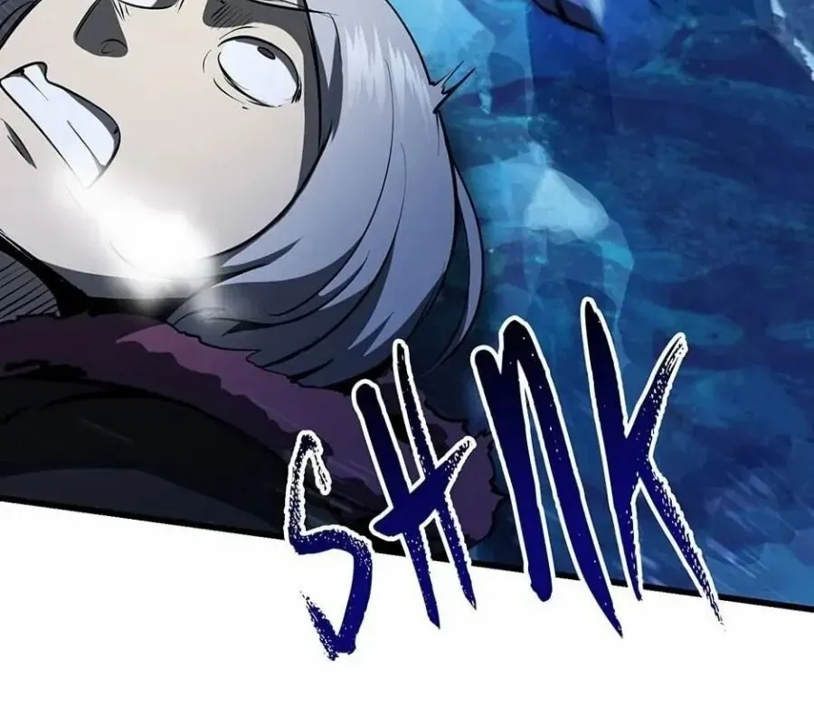 Câu Chuyện Sinh Tồn Của Kiếm Vương Ở Thế Giới Khác Chap 85 - Next Chap 84