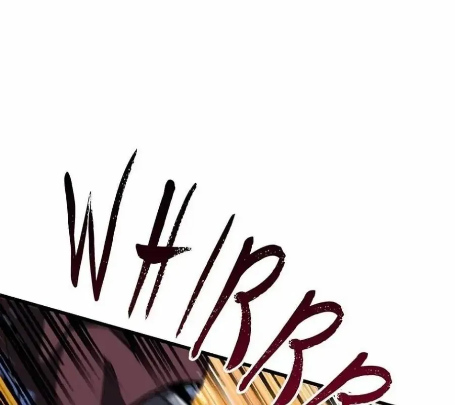 Câu Chuyện Sinh Tồn Của Kiếm Vương Ở Thế Giới Khác Chap 85 - Next Chap 84