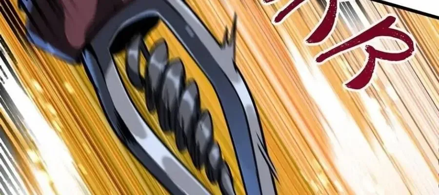 Câu Chuyện Sinh Tồn Của Kiếm Vương Ở Thế Giới Khác Chap 85 - Next Chap 84