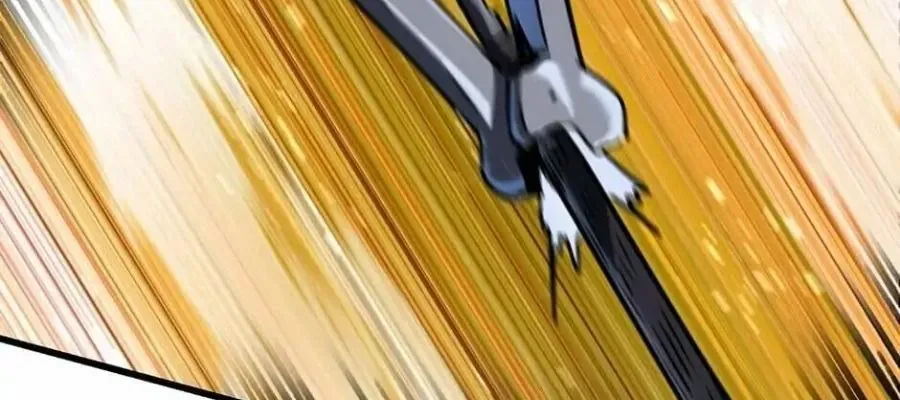 Câu Chuyện Sinh Tồn Của Kiếm Vương Ở Thế Giới Khác Chap 85 - Next Chap 84