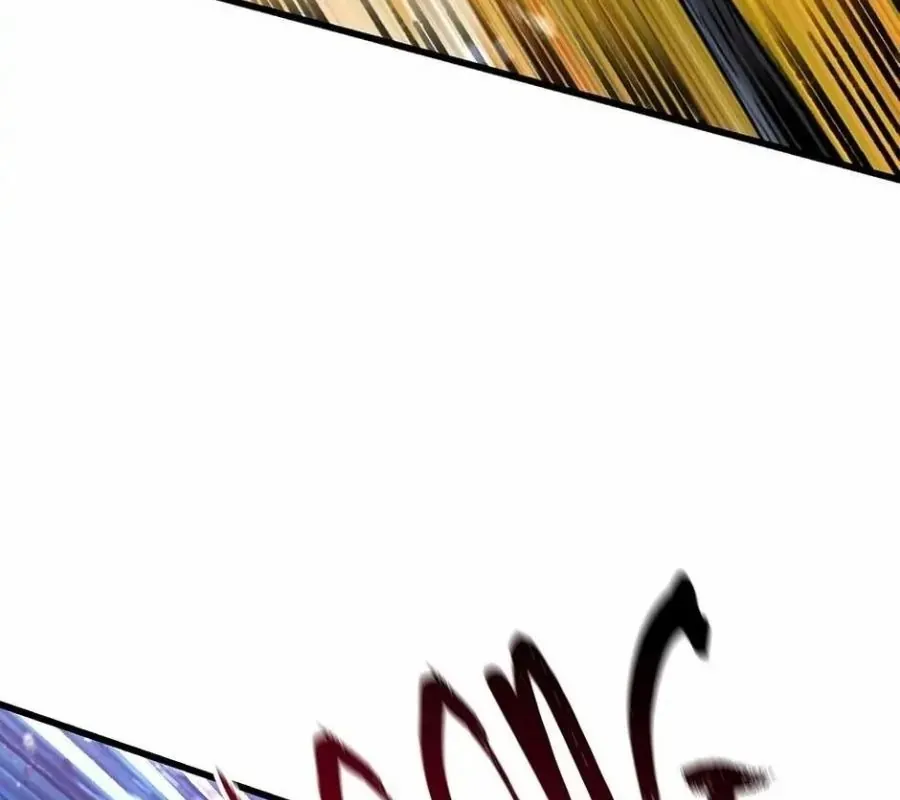 Câu Chuyện Sinh Tồn Của Kiếm Vương Ở Thế Giới Khác Chap 85 - Next Chap 84