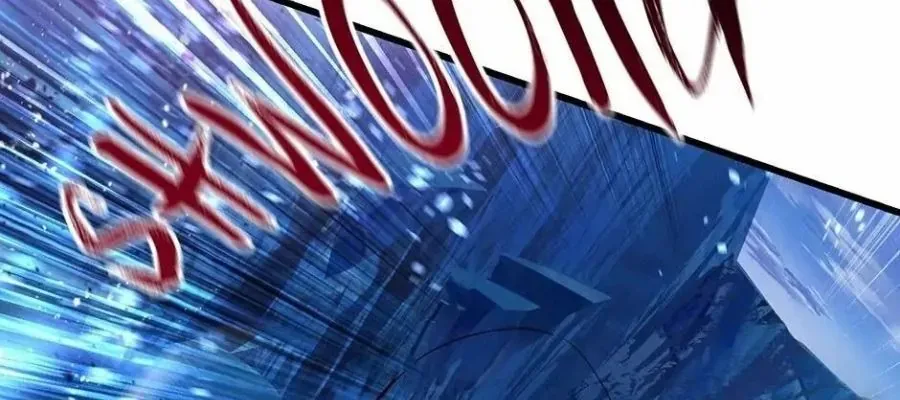 Câu Chuyện Sinh Tồn Của Kiếm Vương Ở Thế Giới Khác Chap 85 - Next Chap 84