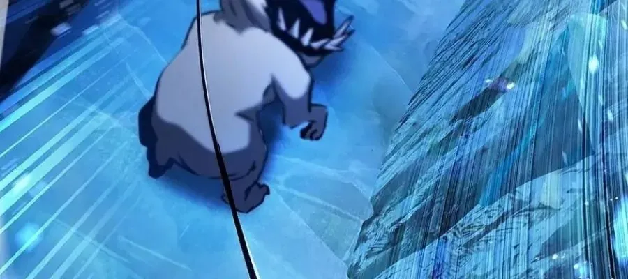 Câu Chuyện Sinh Tồn Của Kiếm Vương Ở Thế Giới Khác Chap 85 - Next Chap 84