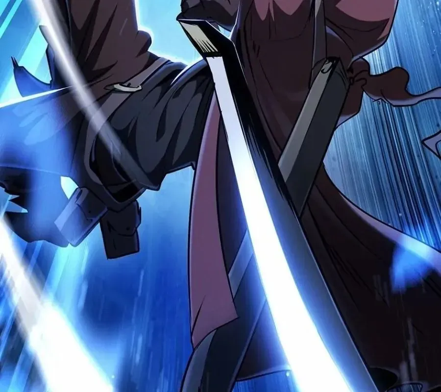 Câu Chuyện Sinh Tồn Của Kiếm Vương Ở Thế Giới Khác Chap 85 - Next Chap 84