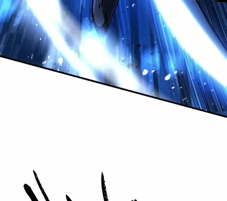 Câu Chuyện Sinh Tồn Của Kiếm Vương Ở Thế Giới Khác Chap 85 - Next Chap 84