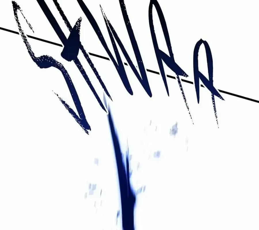 Câu Chuyện Sinh Tồn Của Kiếm Vương Ở Thế Giới Khác Chap 85 - Next Chap 84