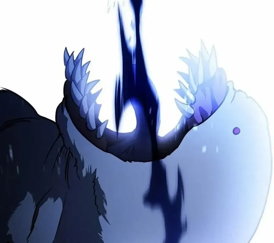 Câu Chuyện Sinh Tồn Của Kiếm Vương Ở Thế Giới Khác Chap 85 - Next Chap 84