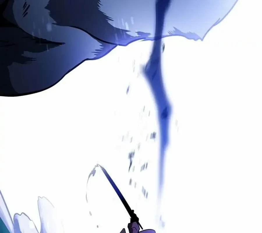 Câu Chuyện Sinh Tồn Của Kiếm Vương Ở Thế Giới Khác Chap 85 - Next Chap 84