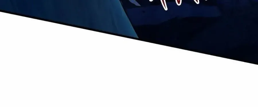 Câu Chuyện Sinh Tồn Của Kiếm Vương Ở Thế Giới Khác Chap 85 - Next Chap 84