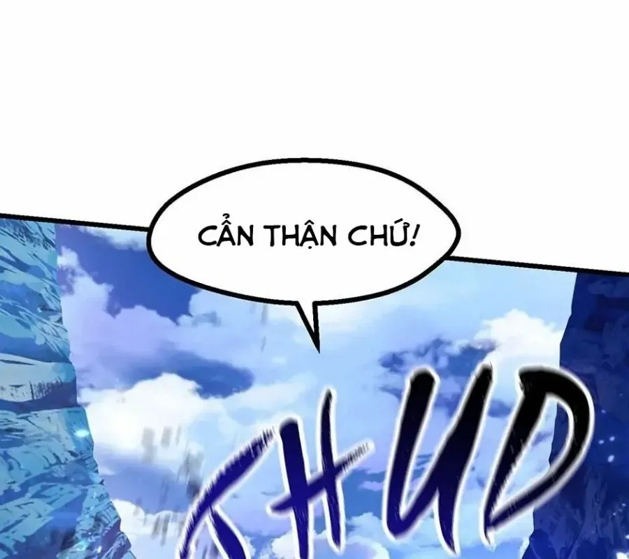 Câu Chuyện Sinh Tồn Của Kiếm Vương Ở Thế Giới Khác Chap 85 - Next Chap 84