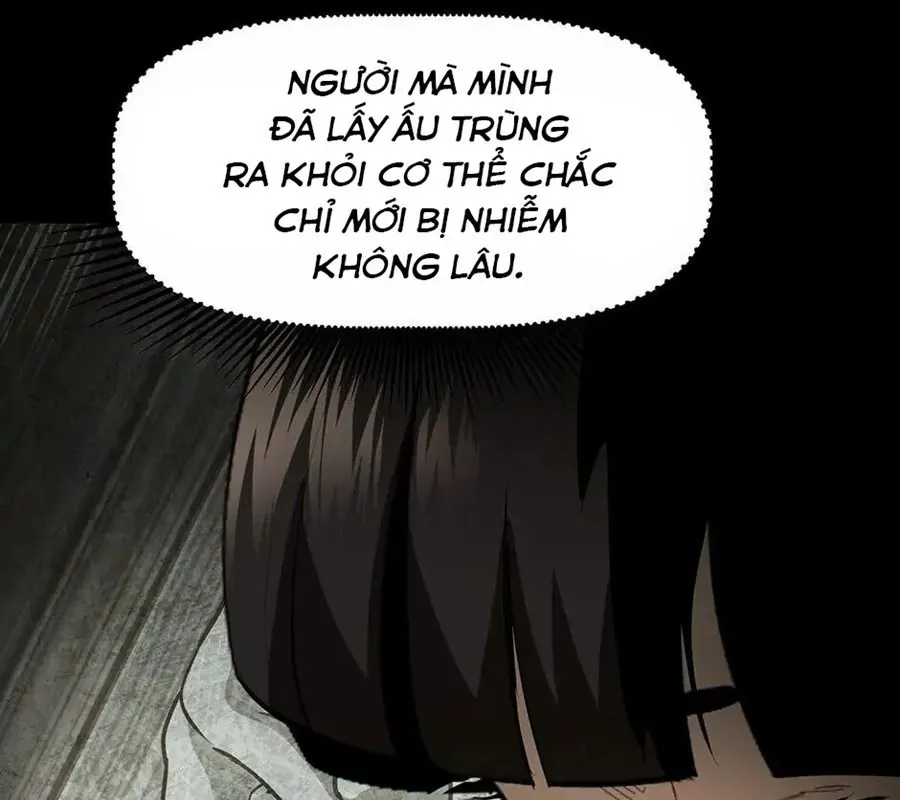Câu Chuyện Sinh Tồn Của Kiếm Vương Ở Thế Giới Khác Chap 85 - Next Chap 84