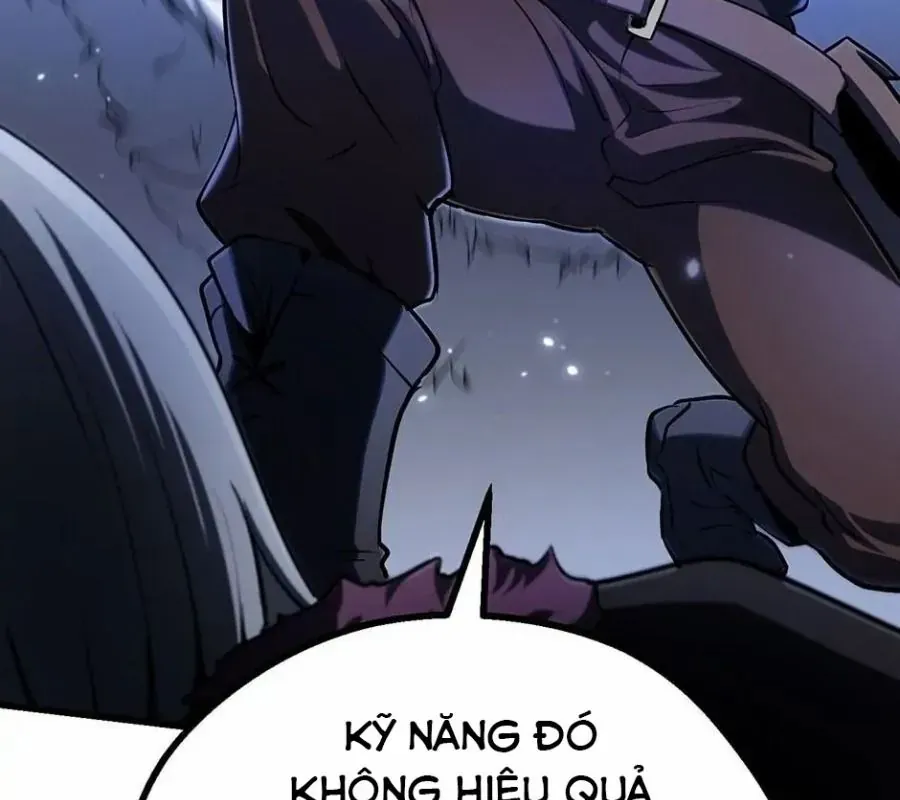 Câu Chuyện Sinh Tồn Của Kiếm Vương Ở Thế Giới Khác Chap 85 - Next Chap 84