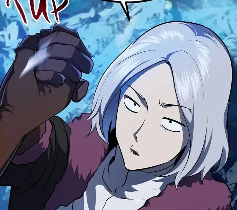 Câu Chuyện Sinh Tồn Của Kiếm Vương Ở Thế Giới Khác Chap 85 - Next Chap 84