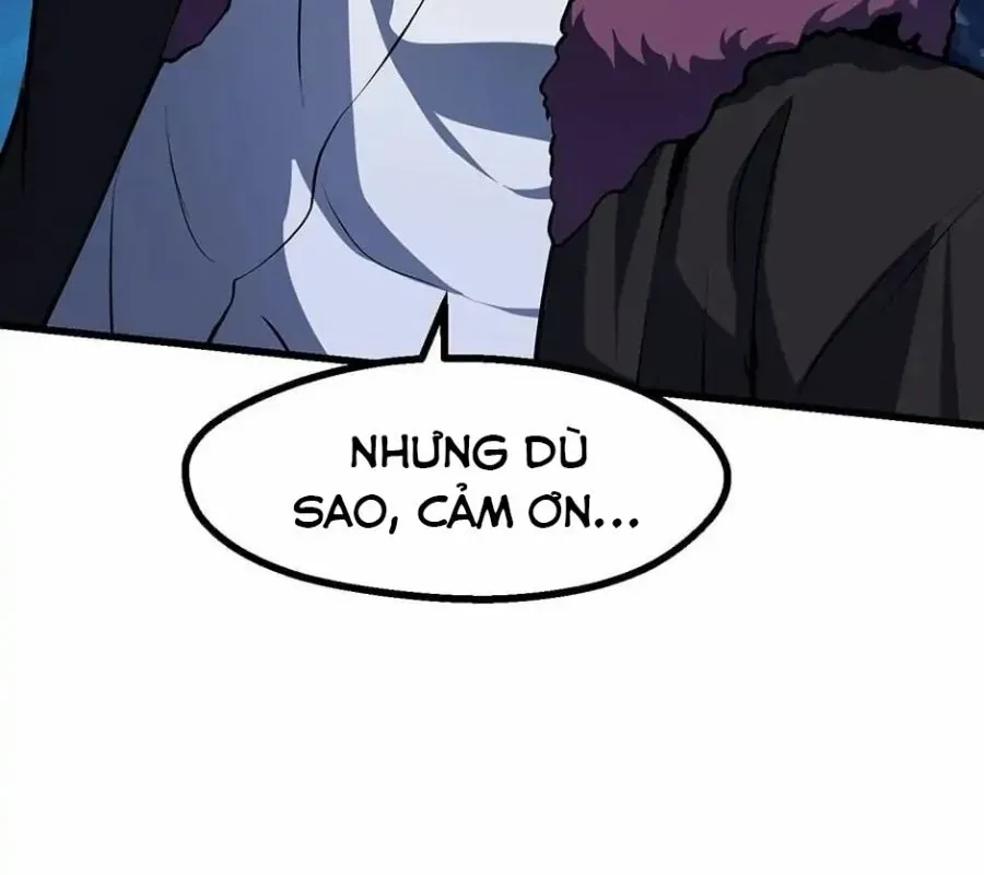 Câu Chuyện Sinh Tồn Của Kiếm Vương Ở Thế Giới Khác Chap 85 - Next Chap 84