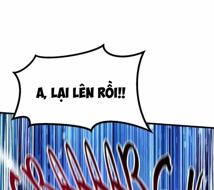 Câu Chuyện Sinh Tồn Của Kiếm Vương Ở Thế Giới Khác Chap 85 - Next Chap 84