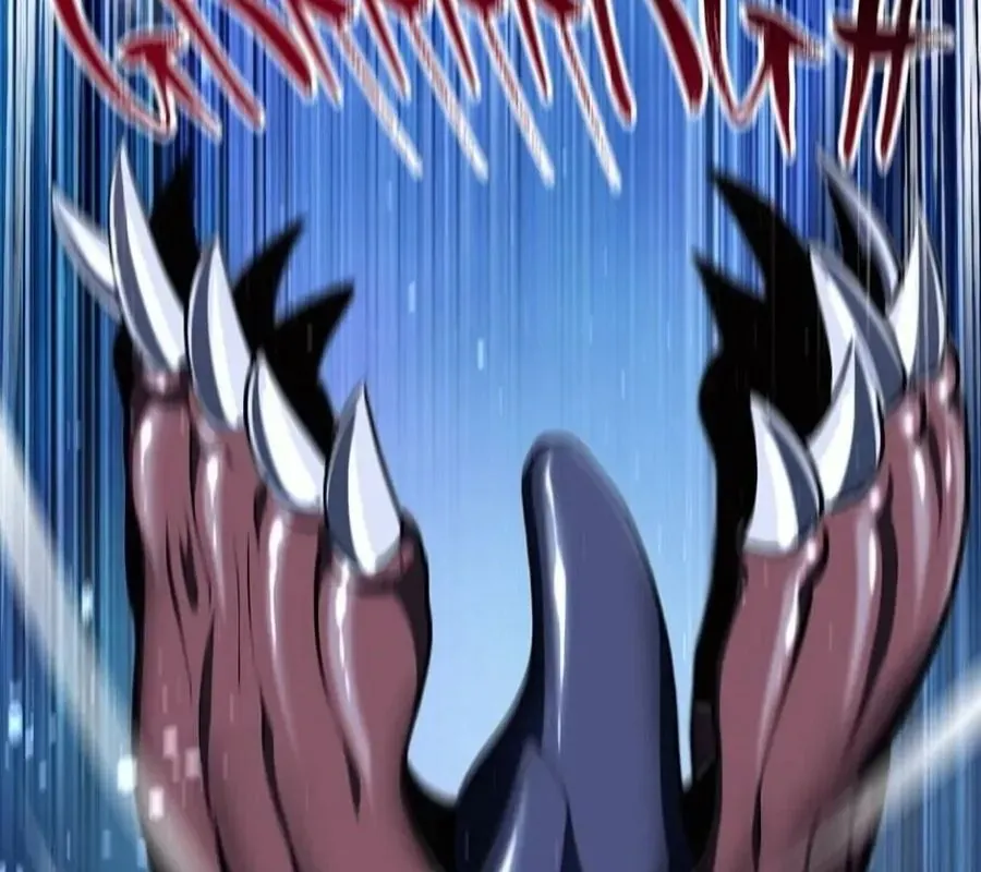 Câu Chuyện Sinh Tồn Của Kiếm Vương Ở Thế Giới Khác Chap 85 - Next Chap 84