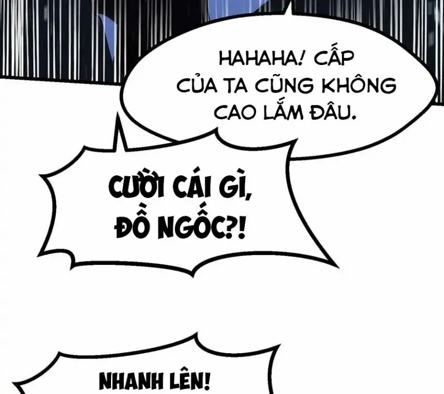 Câu Chuyện Sinh Tồn Của Kiếm Vương Ở Thế Giới Khác Chap 85 - Next Chap 84