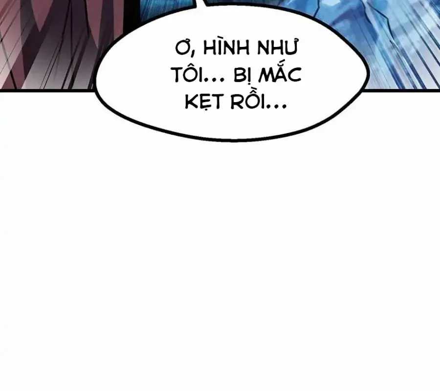Câu Chuyện Sinh Tồn Của Kiếm Vương Ở Thế Giới Khác Chap 85 - Next Chap 84
